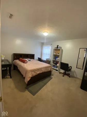 $398,000 | 6425 Bonneville Drive, Indianapolis, IN 46237