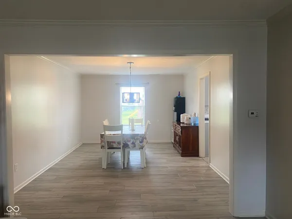 $398,000 | 6425 Bonneville Drive, Indianapolis, IN 46237