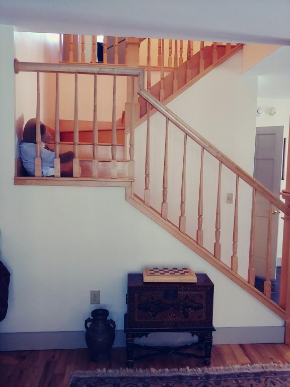 35 Gibbons Road Wilton, ME 04294 - Photo 17 of 62 20190429_105604_MLS