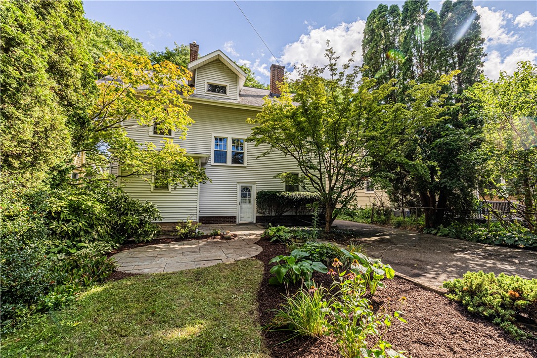 310 Canterbury Road Rochester, NY 14607 - Photo 29 of 30 Gallery Image 29
