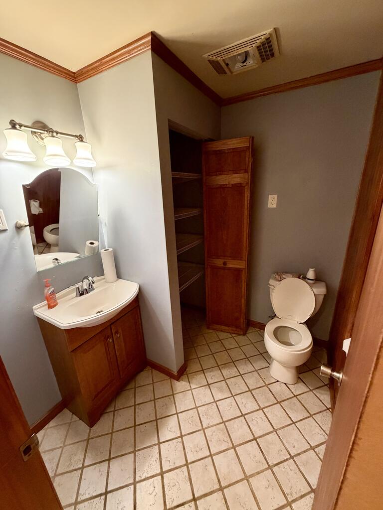 1718 Maxwell Hill Road Beckley, WV 25801 - Photo 39 of 51 Gallery Image 39