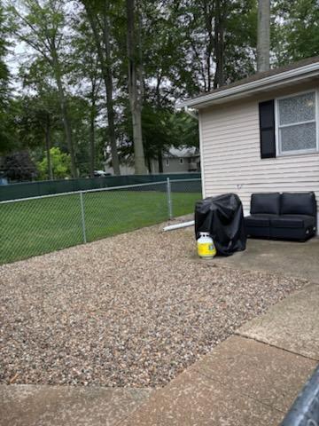 621 Warnke Road Michigan City, IN 46360 - Photo 26 of 26 360x480