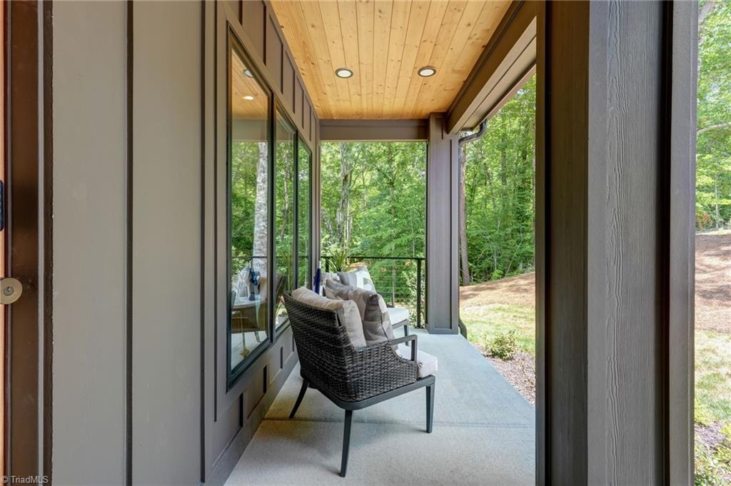 228 Beech Valley Road Lewisville, NC 27023 - Photo 8 of 50