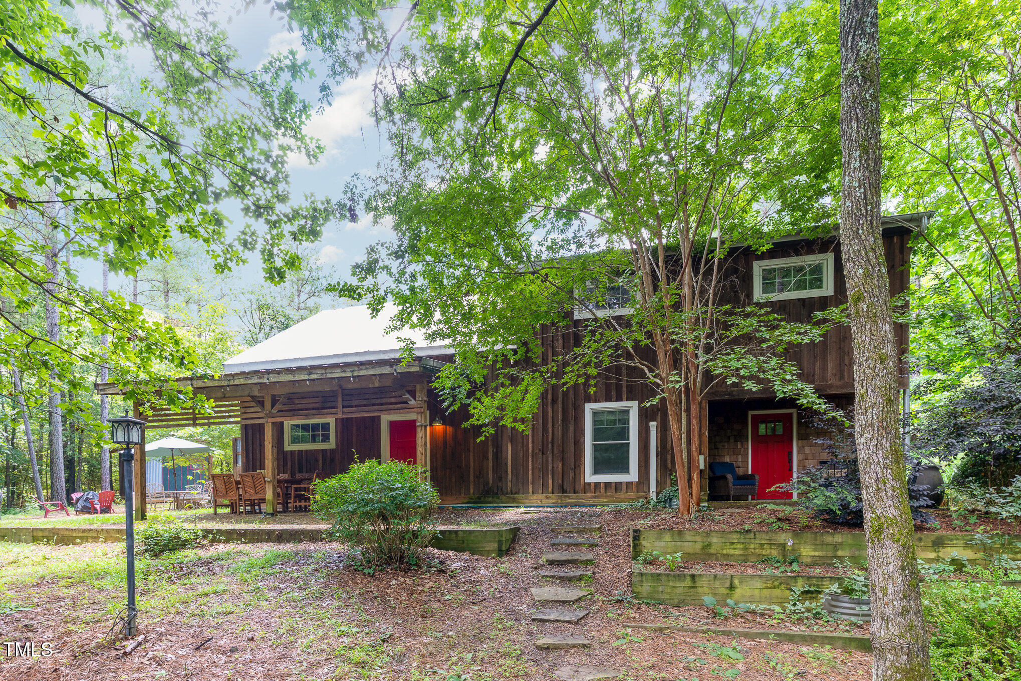 3822 Chicken Bridge Road Pittsboro, NC 27312 - Photo 24 of 29 002_dsc00016-edit_737
