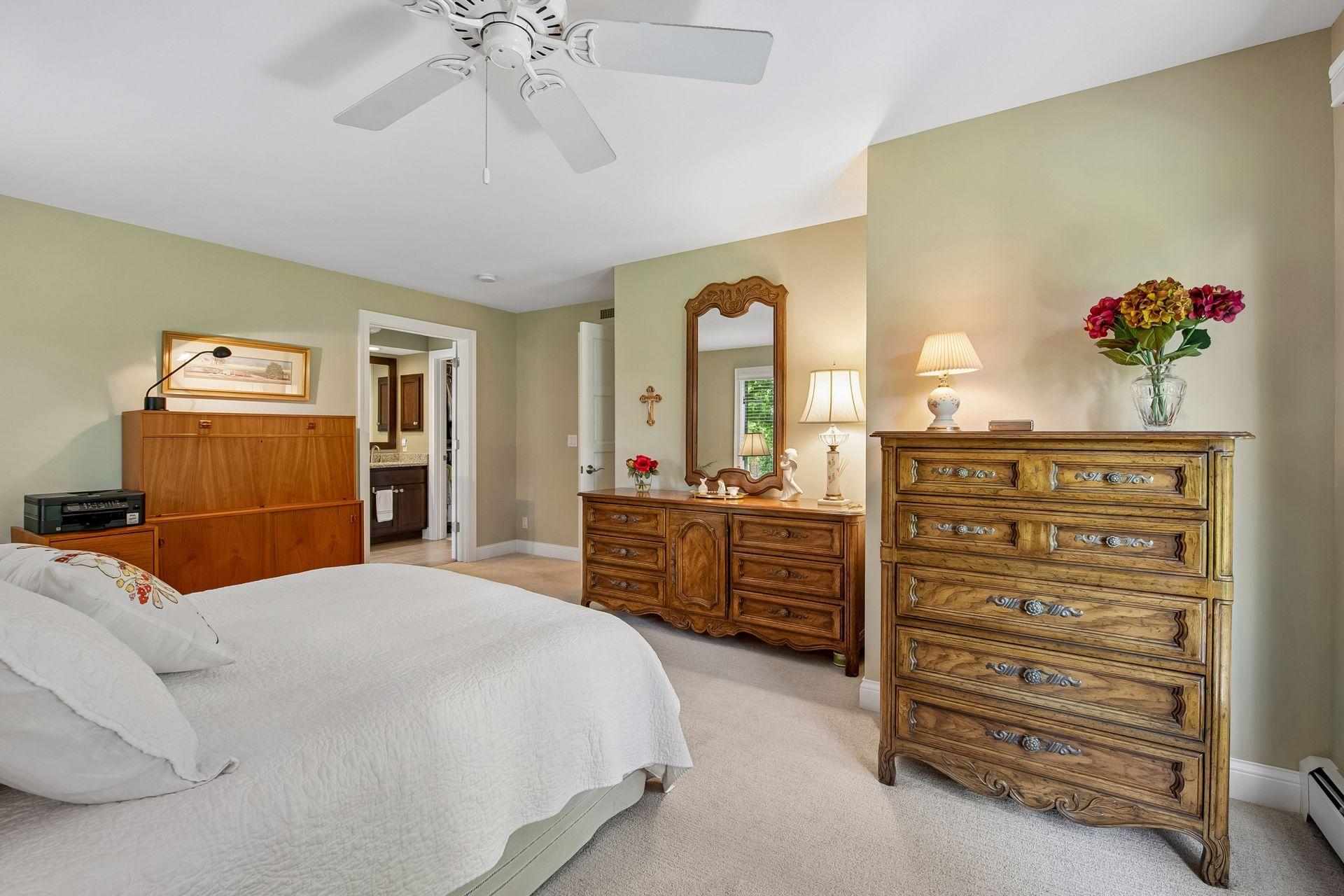 8400 Pennsylvania Road, Unit 125 Bloomington, MN 55438 - Photo 20 of 38