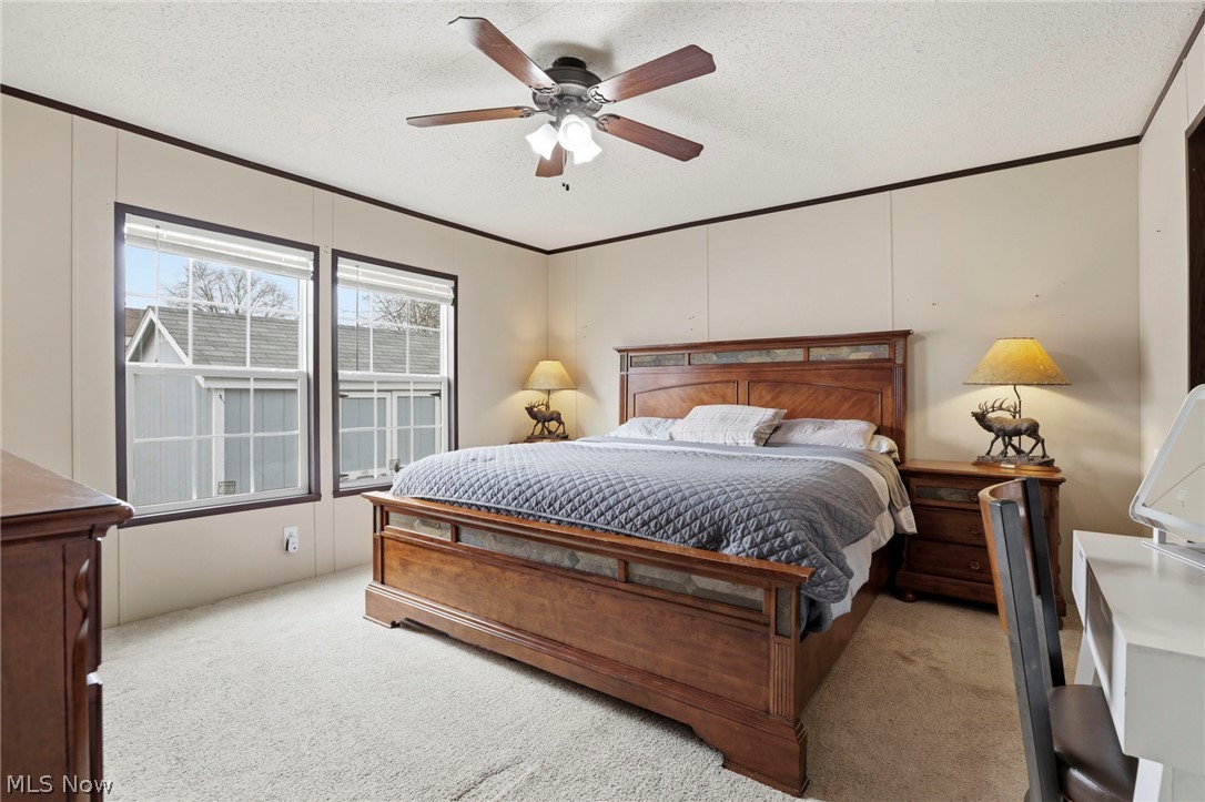 2445 Columbus-Lancaster Road Northwest, Unit 246 Lancaster, OH 43130 - Photo 17 of 41