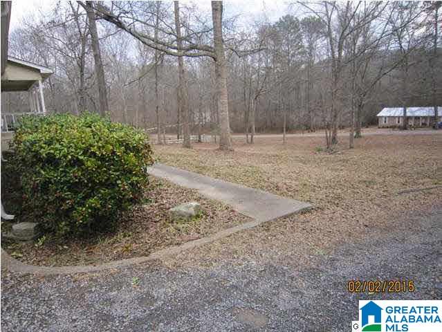 394 Spring Trail Warrior, AL 35180 - Photo 20 of 20