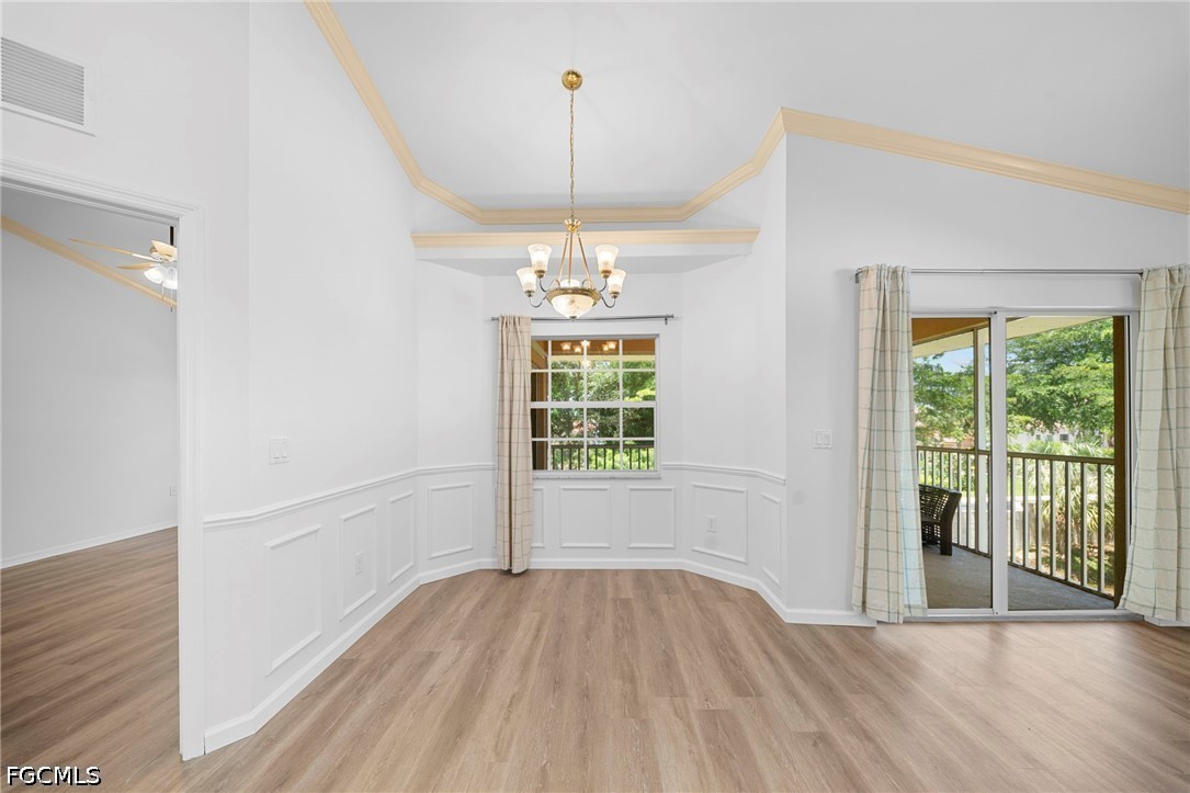 5370 Park Road, Unit 4 Fort Myers, FL 33908 - Photo 7 of 24