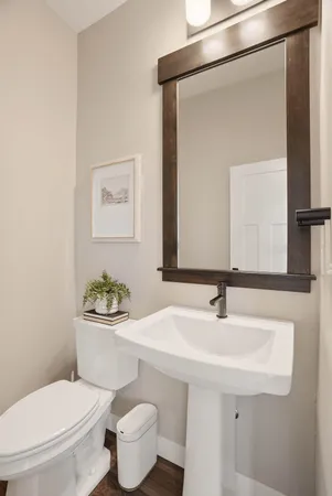 $795,000 | 7602 North Rye Street, Spokane, WA 99208