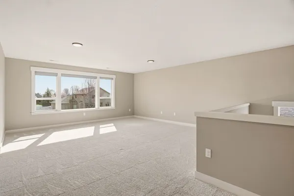 $795,000 | 7602 North Rye Street, Spokane, WA 99208