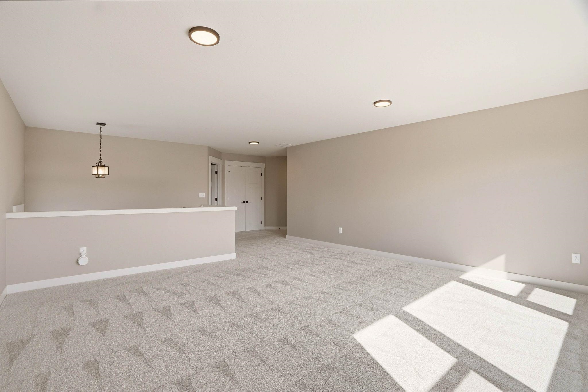 7602 North Rye Street Spokane, WA 99208 - Photo 16 of 36