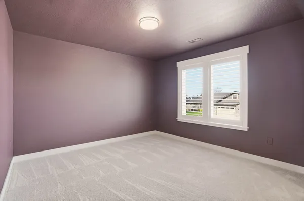 $795,000 | 7602 North Rye Street, Spokane, WA 99208