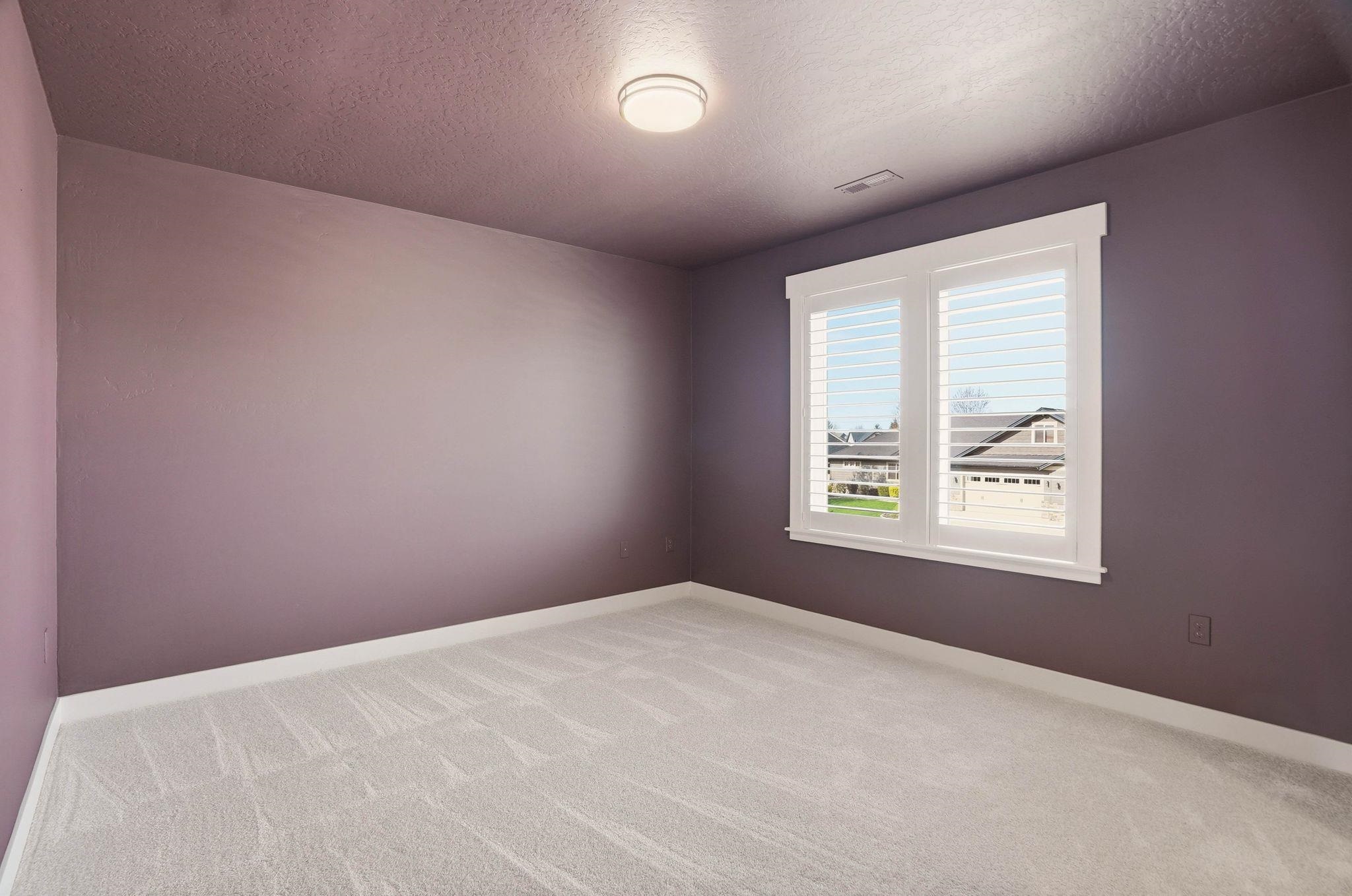 7602 North Rye Street Spokane, WA 99208 - Photo 17 of 36