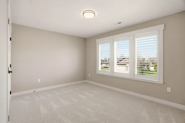 $795,000 | 7602 North Rye Street, Spokane, WA 99208