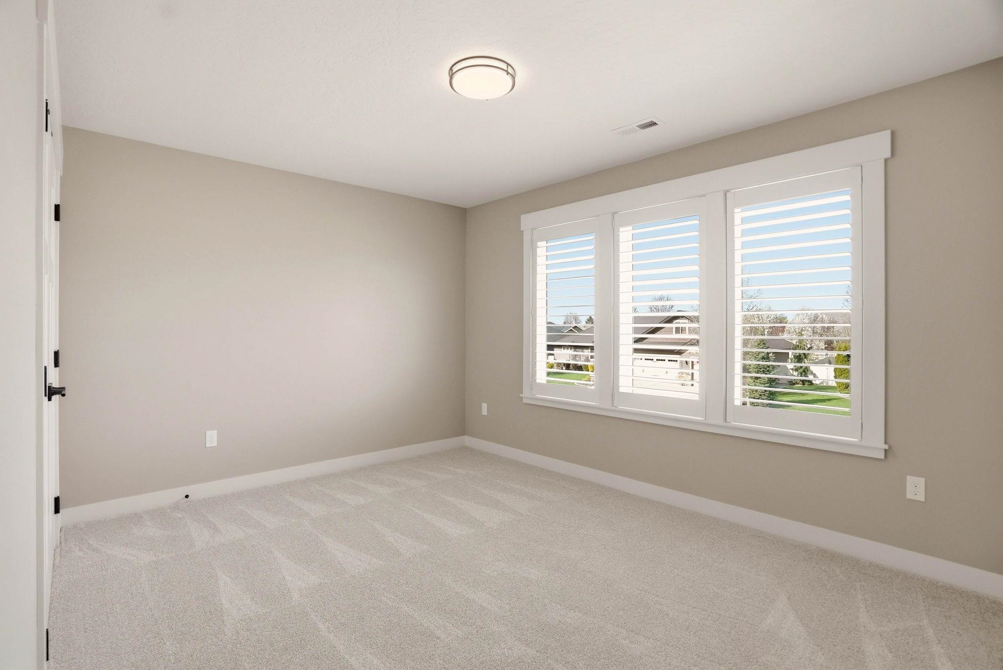 7602 North Rye Street Spokane, WA 99208 - Photo 18 of 36