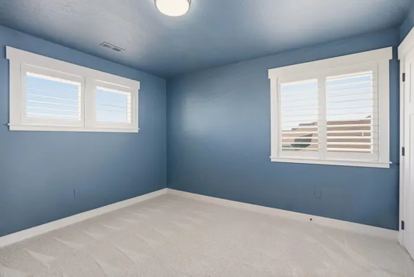 $795,000 | 7602 North Rye Street, Spokane, WA 99208
