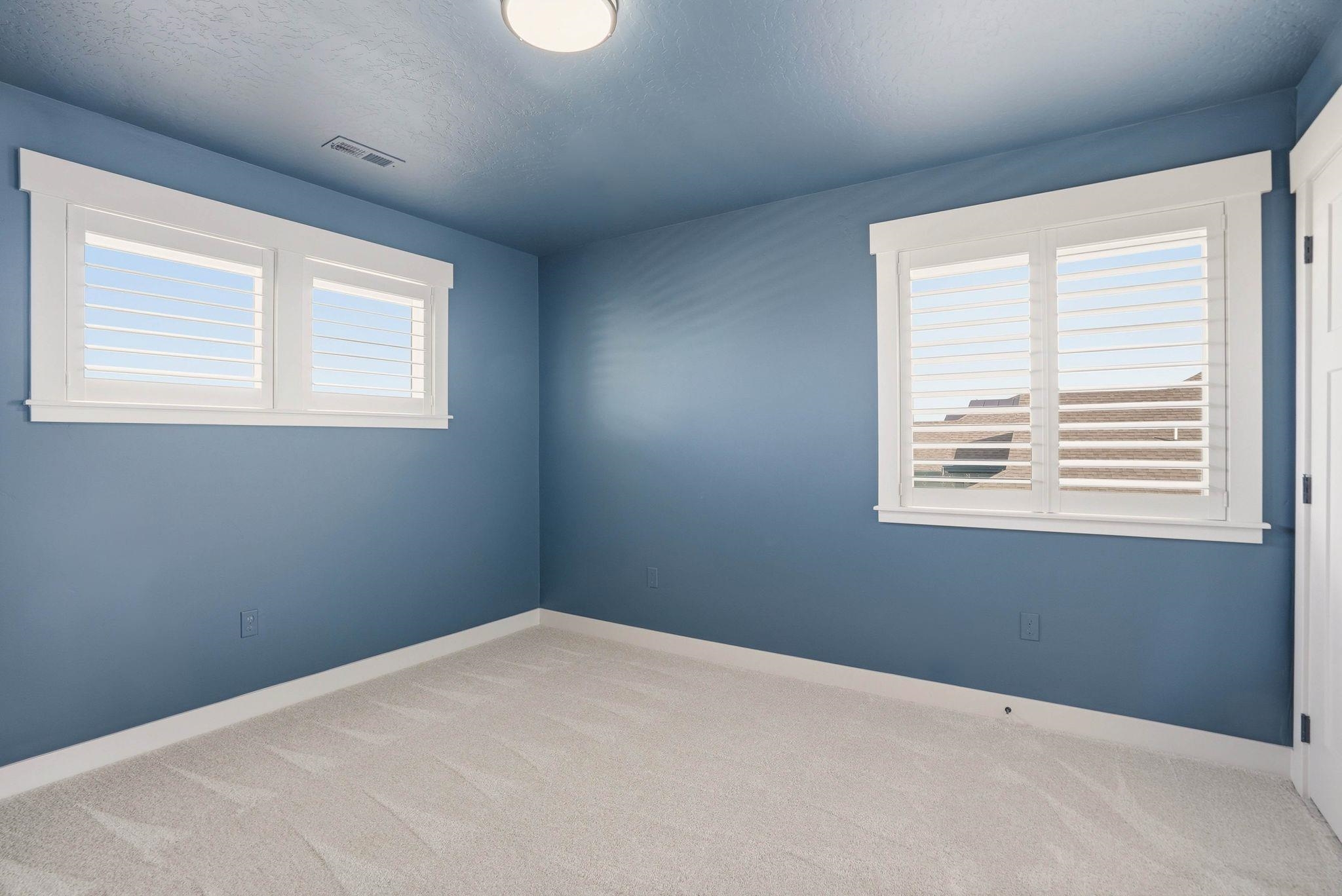 7602 North Rye Street Spokane, WA 99208 - Photo 19 of 36