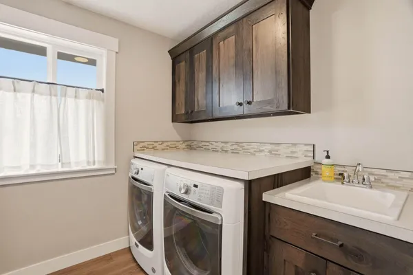 $795,000 | 7602 North Rye Street, Spokane, WA 99208