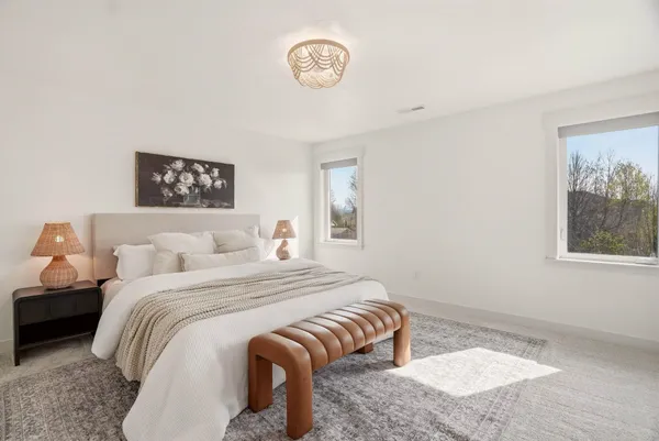 $795,000 | 7602 North Rye Street, Spokane, WA 99208