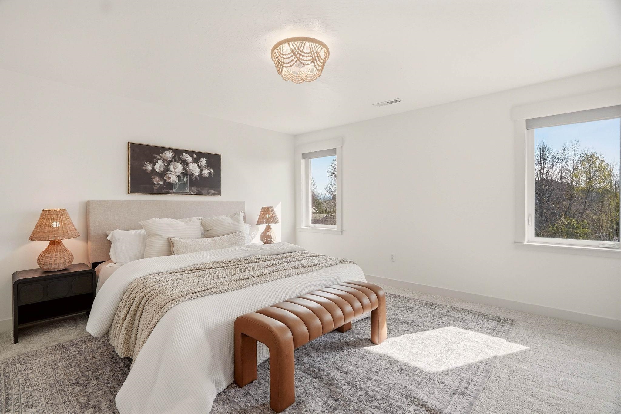 7602 North Rye Street Spokane, WA 99208 - Photo 22 of 36