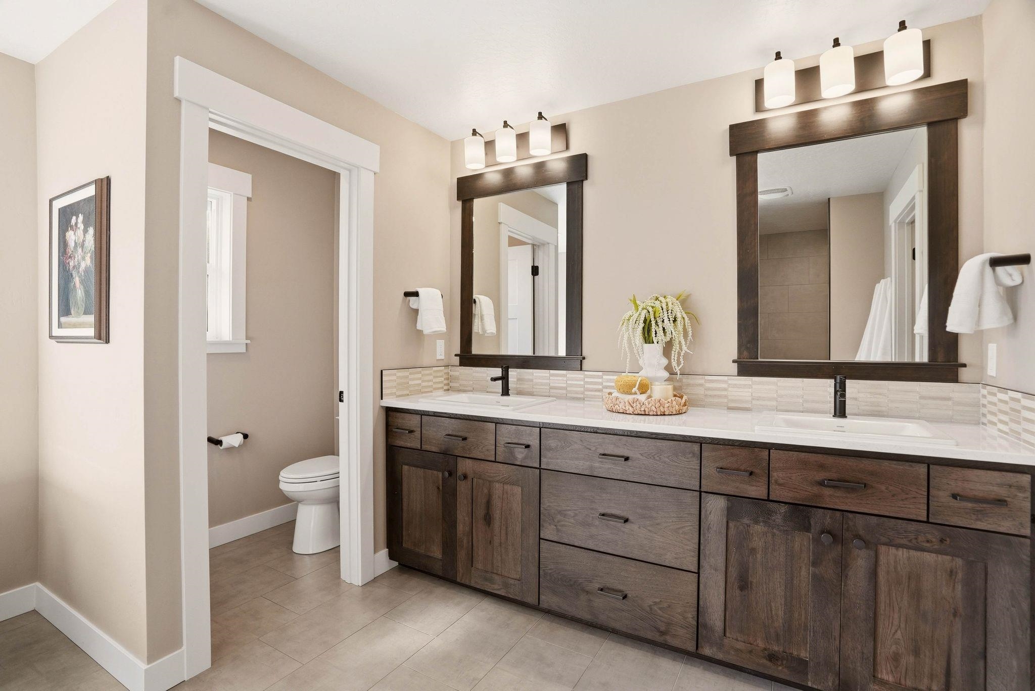 7602 North Rye Street Spokane, WA 99208 - Photo 24 of 36