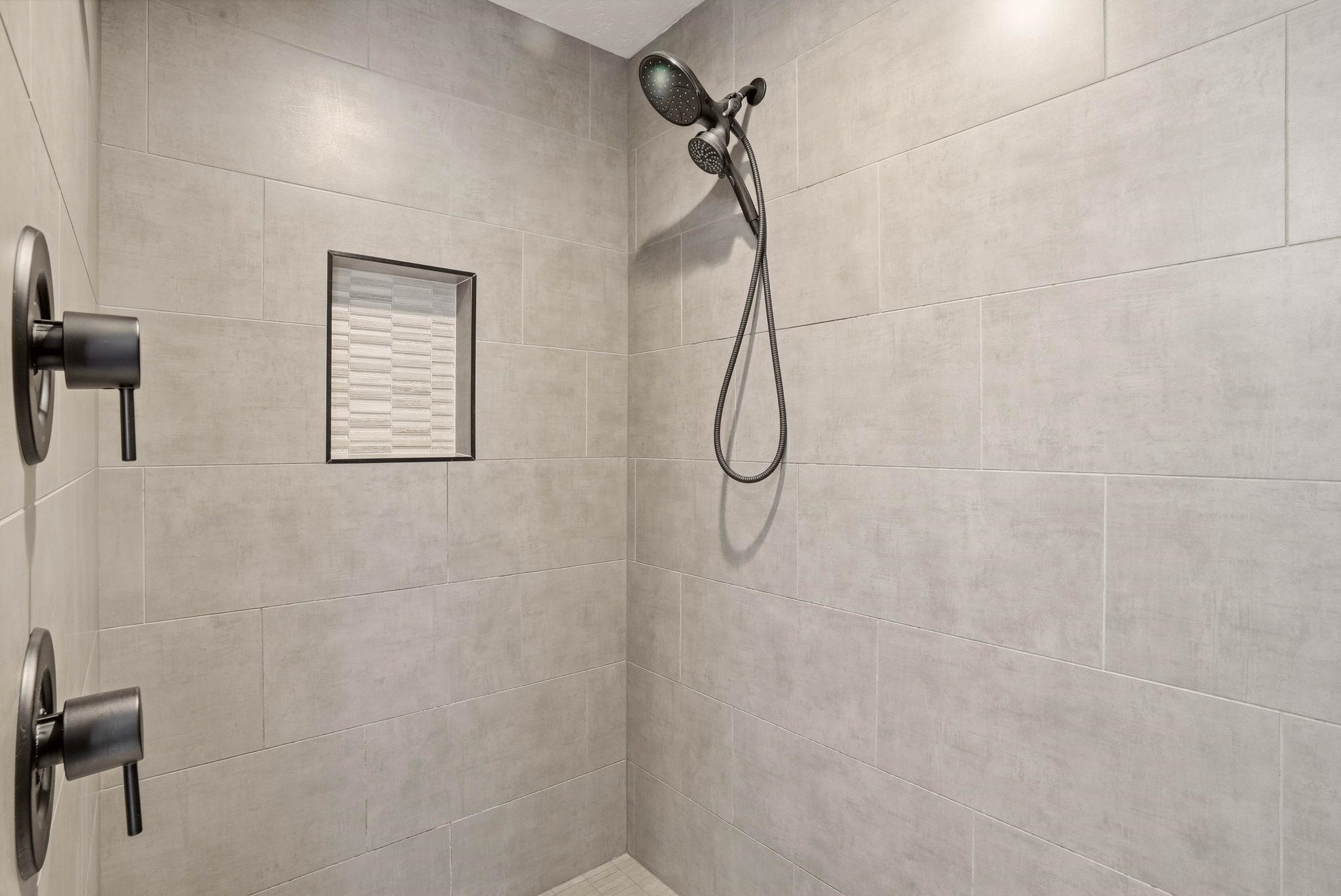 7602 North Rye Street Spokane, WA 99208 - Photo 25 of 36