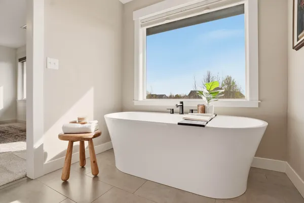 $795,000 | 7602 North Rye Street, Spokane, WA 99208