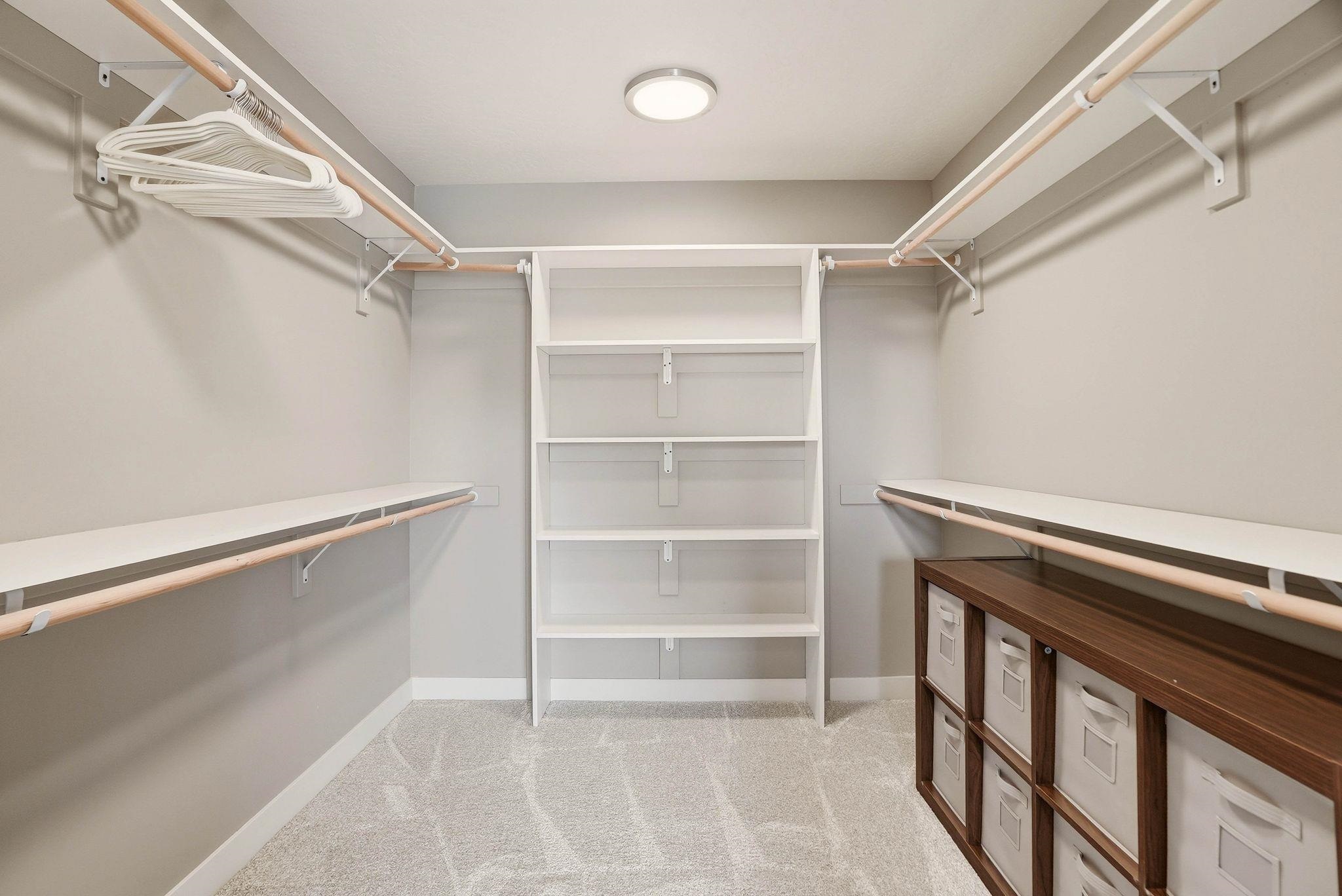 7602 North Rye Street Spokane, WA 99208 - Photo 27 of 36