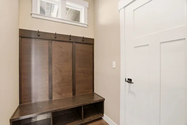 $795,000 | 7602 North Rye Street, Spokane, WA 99208