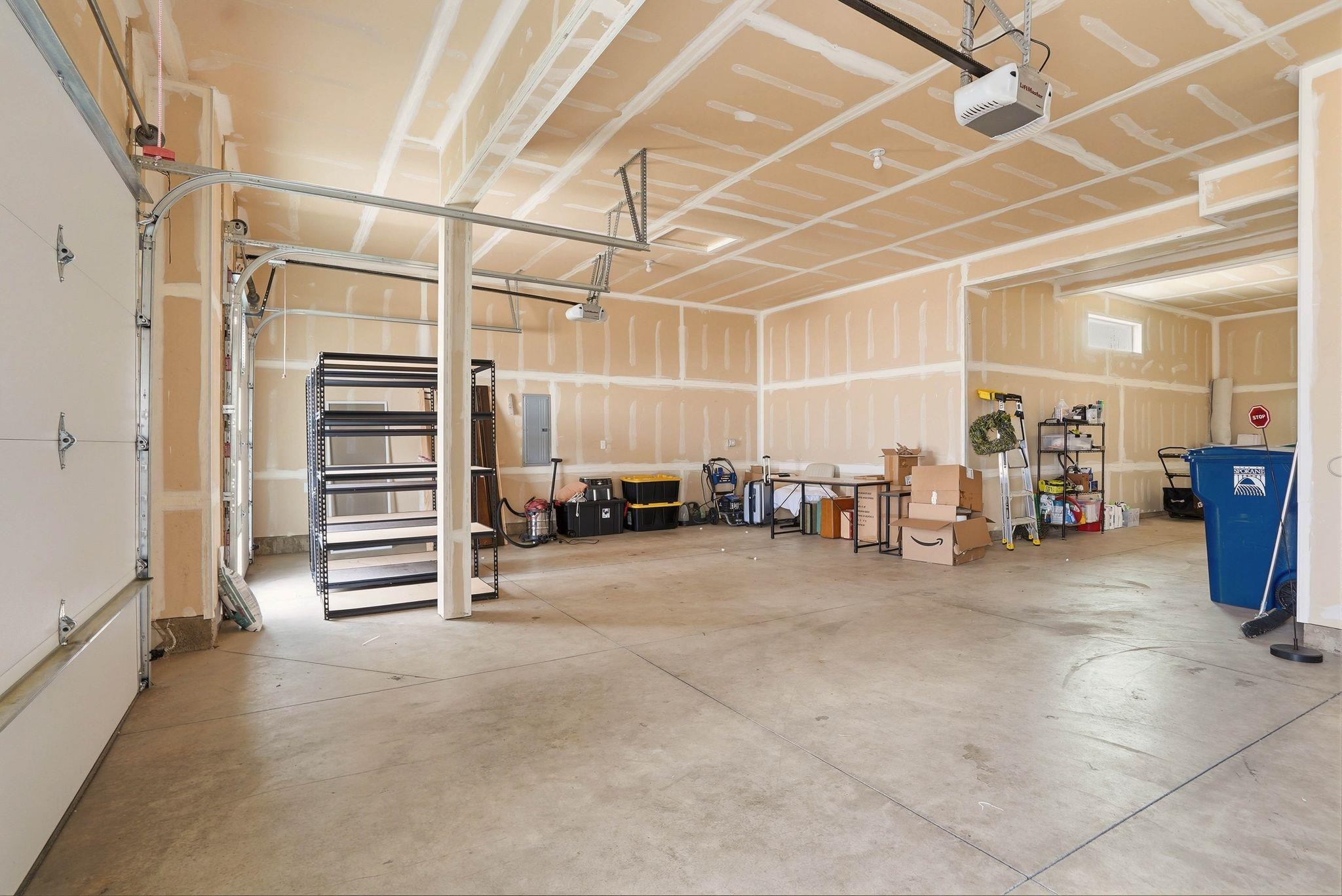 7602 North Rye Street Spokane, WA 99208 - Photo 29 of 36