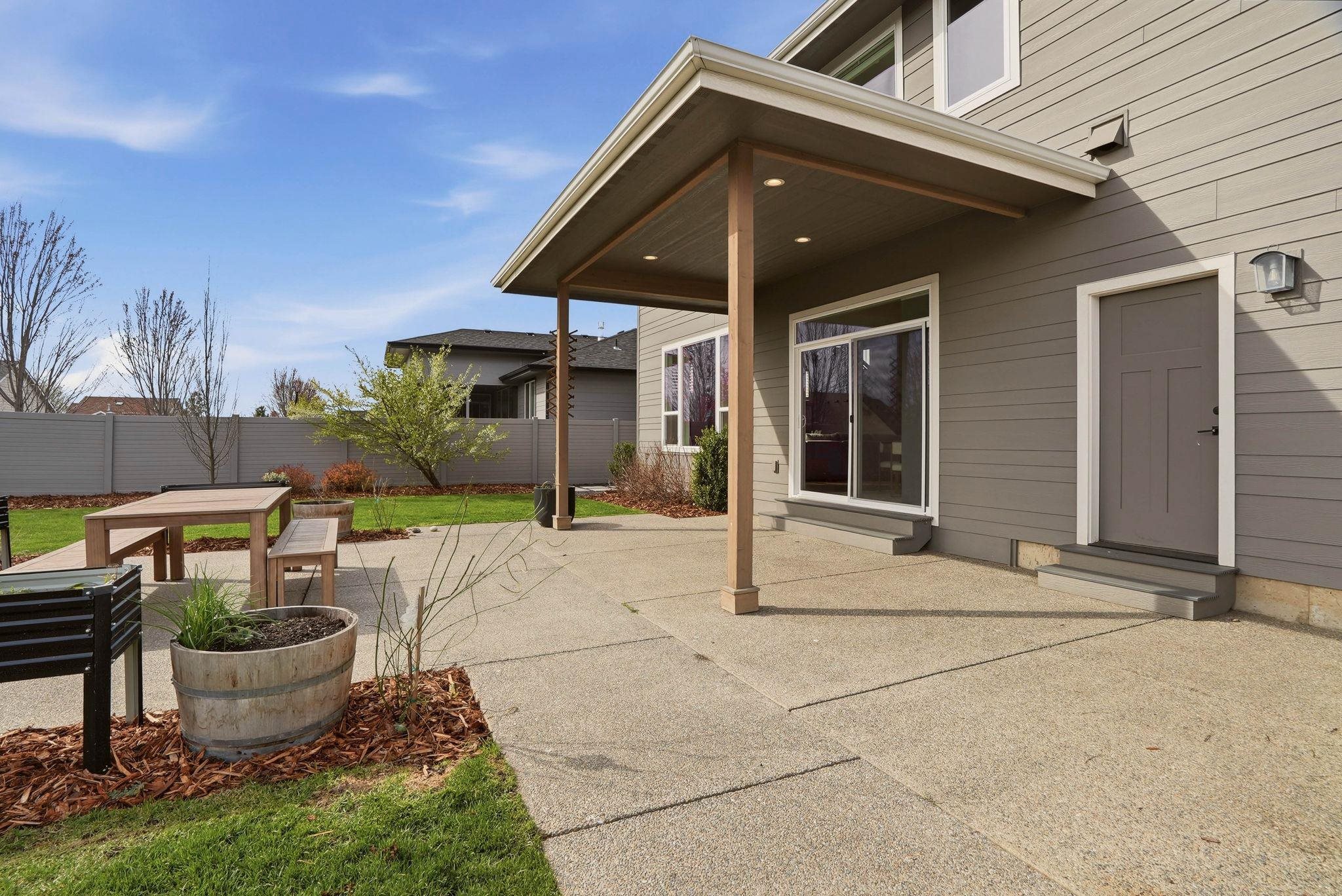 7602 North Rye Street Spokane, WA 99208 - Photo 30 of 36