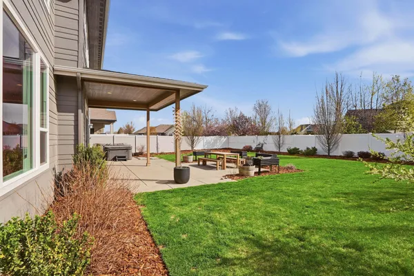 $795,000 | 7602 North Rye Street, Spokane, WA 99208