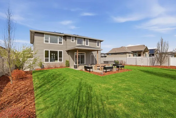 $795,000 | 7602 North Rye Street, Spokane, WA 99208