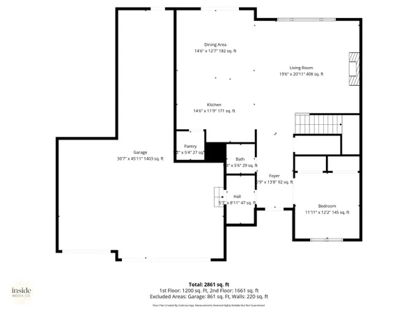$795,000 | 7602 North Rye Street, Spokane, WA 99208