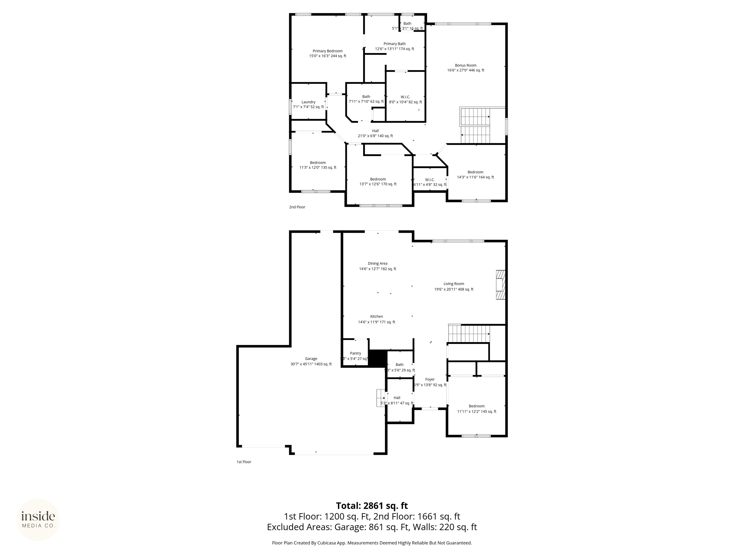 7602 North Rye Street Spokane, WA 99208 - Photo 36 of 36