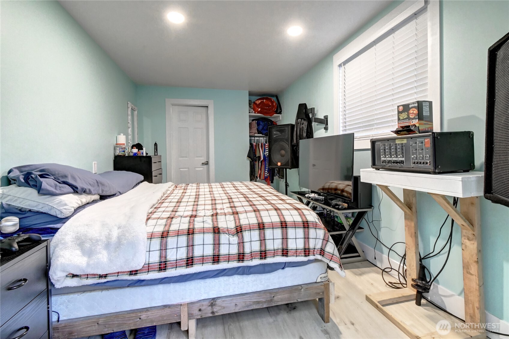 1615 208th Street Southeast, Unit 42 Bothell, WA 98012 - Photo 29 of 32