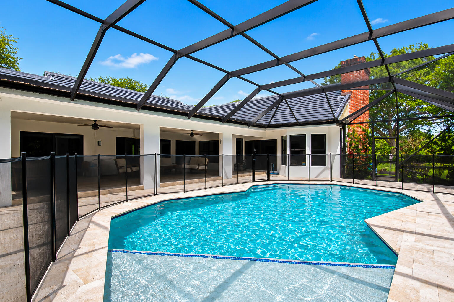 6962 South Grande Drive Boca Raton, FL 33433 - Photo 55 of 67 7FF345D4-7445-46A2-8987-1B5ED21D92C1