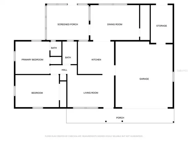 a picture of a bathroom