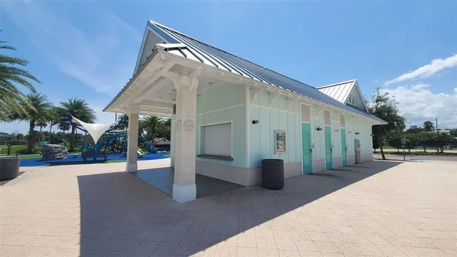$255,500 | 840 Sixth Street, Port Orange, FL 32129