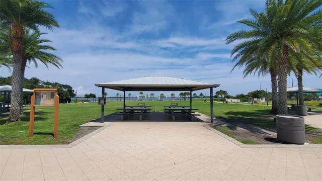 $255,500 | 840 Sixth Street, Port Orange, FL 32129