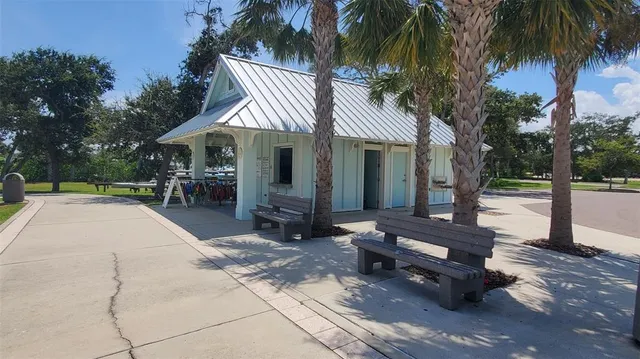 $255,500 | 840 Sixth Street, Port Orange, FL 32129