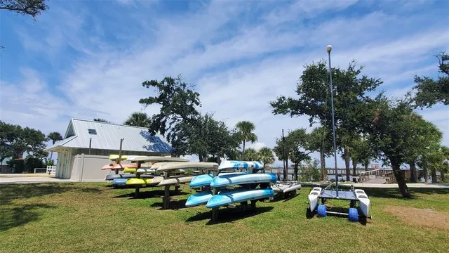 $255,500 | 840 Sixth Street, Port Orange, FL 32129