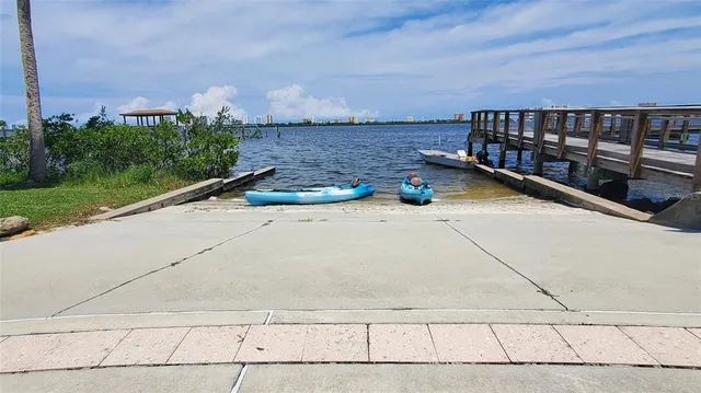 $255,500 | 840 Sixth Street, Port Orange, FL 32129
