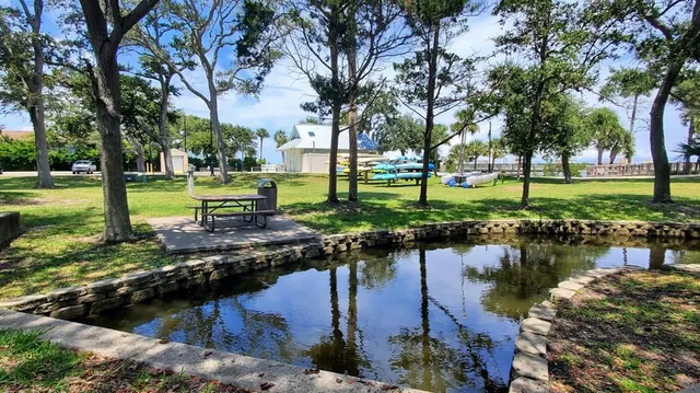 $255,500 | 840 Sixth Street, Port Orange, FL 32129