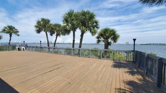 $255,500 | 840 Sixth Street, Port Orange, FL 32129