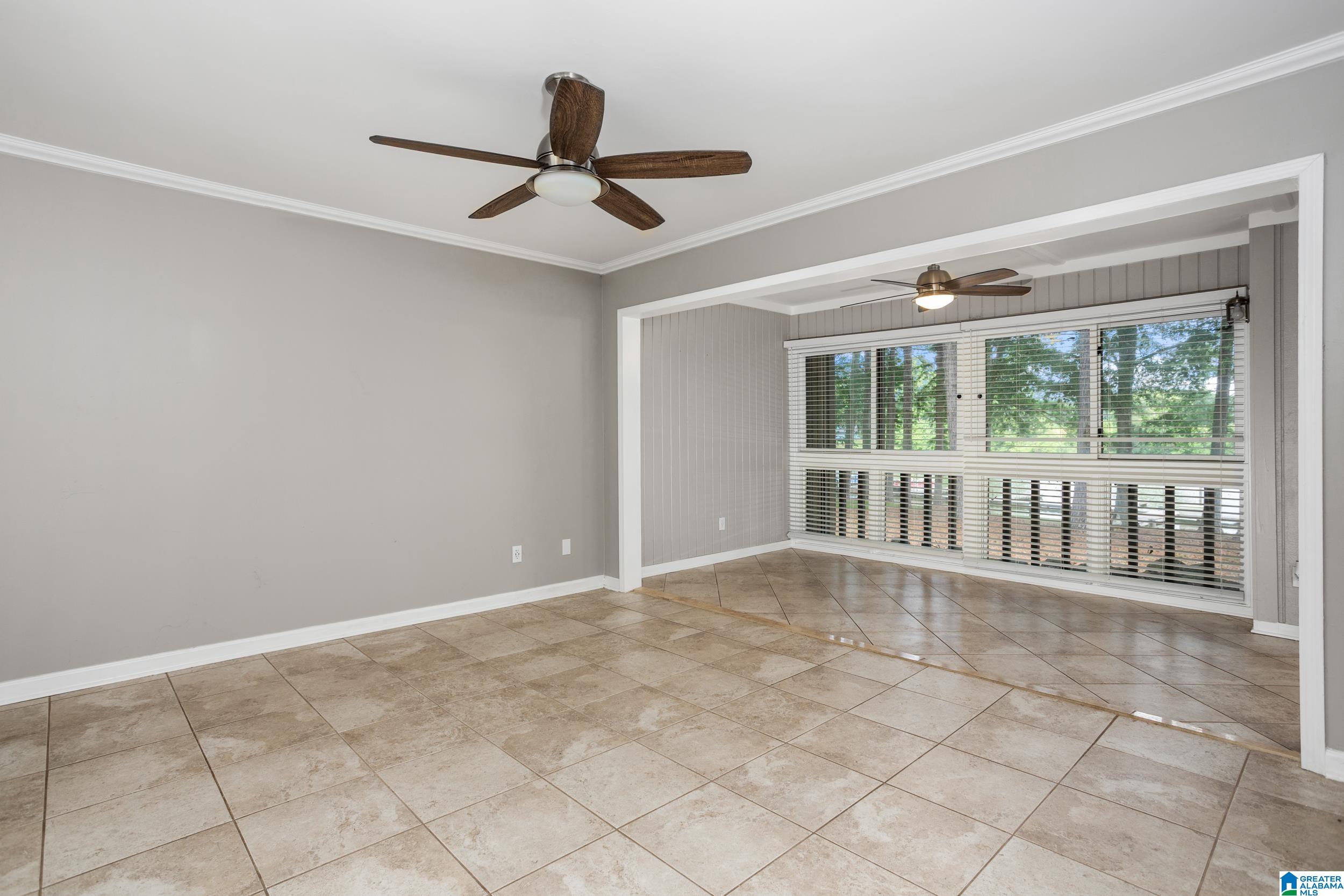 603 Paradise Isle, Unit 603 Riverside, AL 35135 - Photo 18 of 25
