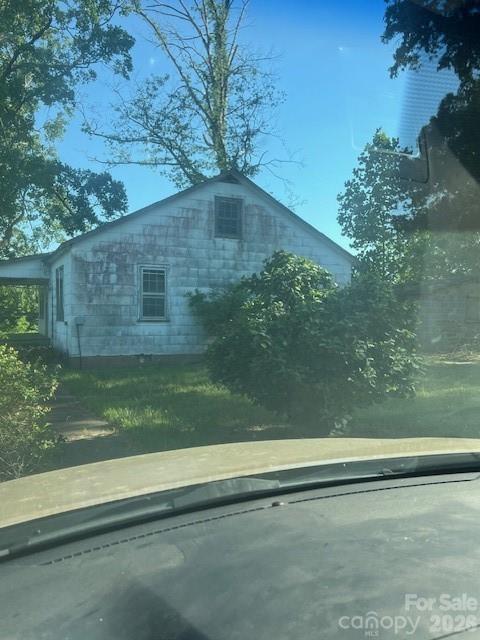 547 Indian Hill Road Olin, NC 28660 - Photo 13 of 20