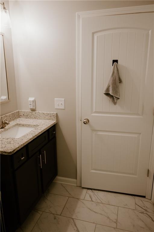 441 Lovell Road Temple, GA 30179 - Photo 24 of 56 Gallery Image 24