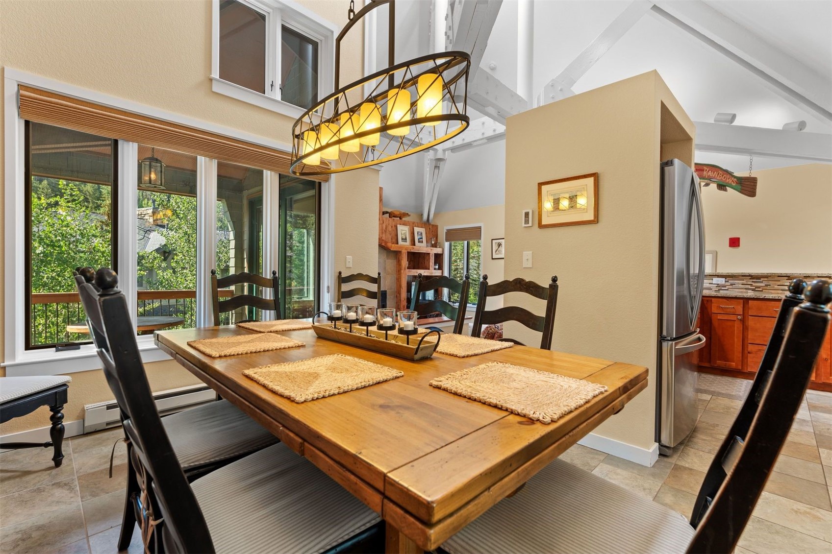 402 Wild Irishman Road, Unit 1916 Keystone, CO 80435 - Photo 10 of 44