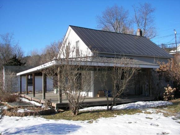 1274 Maple Street Hartford, VT 05047 - Photo 1 of 1